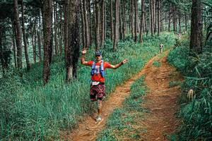 BIB: 
                            <button type="button" onclick="openModal(25702787)" class="btn btn-primary btn-sm float-right btn-popup" data-toggle="modal" data-target=".modal-high-quality">
                        <i class="fas fa-shopping-cart"></i> Add to Cart
                    </button>
                                            <button type="button" onclick="isThisMe(25702787, true)" class="btn btn-success btn-sm float-right btn-popup btn-isme hidden" data-toggle="tooltip" data-placement="bottom" title="นี่คือรูปของคุณใช่ไหม คลิกที่นี่เพื่อเอาเข้าอัลบั้ม">
                        <i class="fas fa-plus"></i> Add to album
                    </button>
                    <button type="button" onclick="isThisMe(25702787, false)" class="btn btn-warning btn-sm float-right btn-popup btn-isnotme hidden">
                        <i class="fas fa-ban"></i> Remove from album
                    </button>